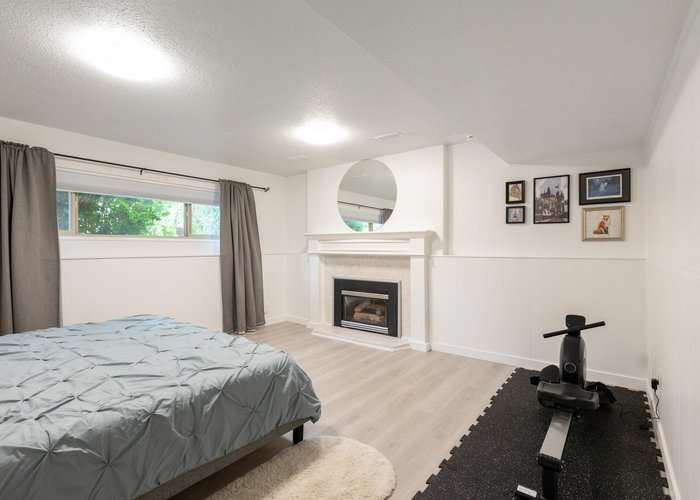 26481 30A Avenue, Langley, BC V4W 3E1 |  Photo 46