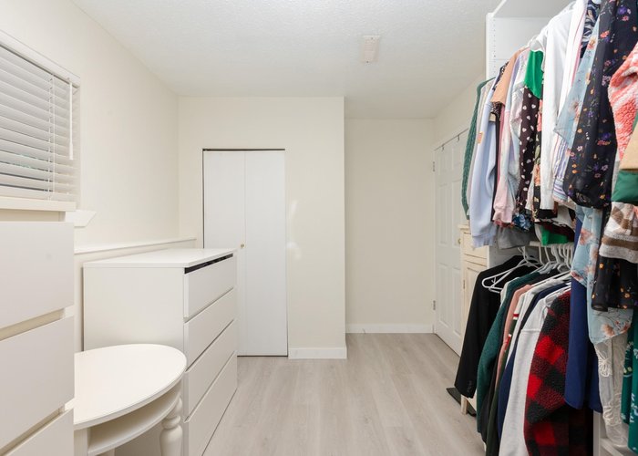 26481 30A Avenue, Langley, BC V4W 3E1 |  Photo 50