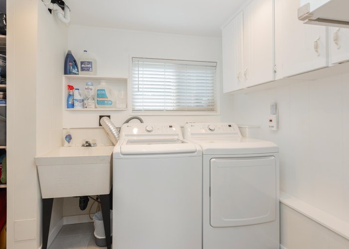 26481 30A Avenue, Langley, BC V4W 3E1 |  Photo 52