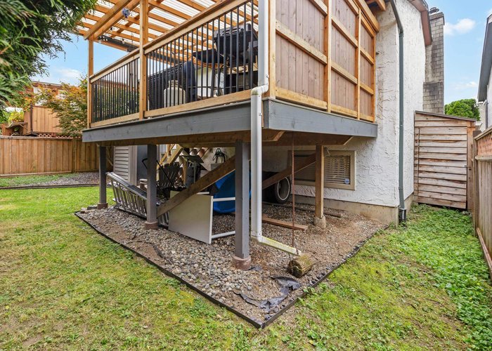 26481 30A Avenue, Langley, BC V4W 3E1 |  Photo 56