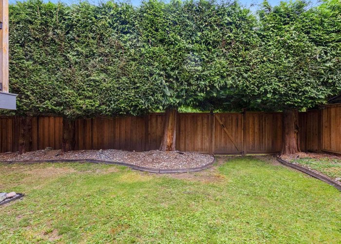 26481 30A Avenue, Langley, BC V4W 3E1 |  Photo 58