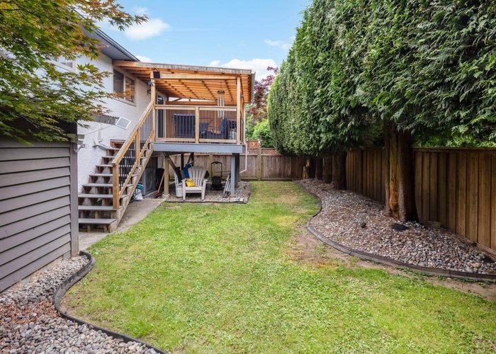 26481 30A Avenue, Langley, BC V4W 3E1 |  Photo 59