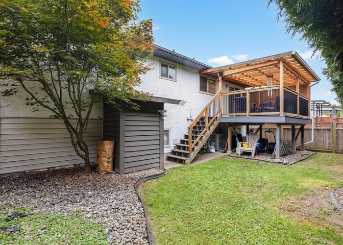 26481 30A Avenue, Langley, BC V4W 3E1 |  Photo 60