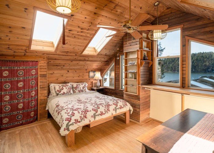 1587 Mount Gardner Road, Bowen Island, BC V0N 1G2 |  Photo 42
