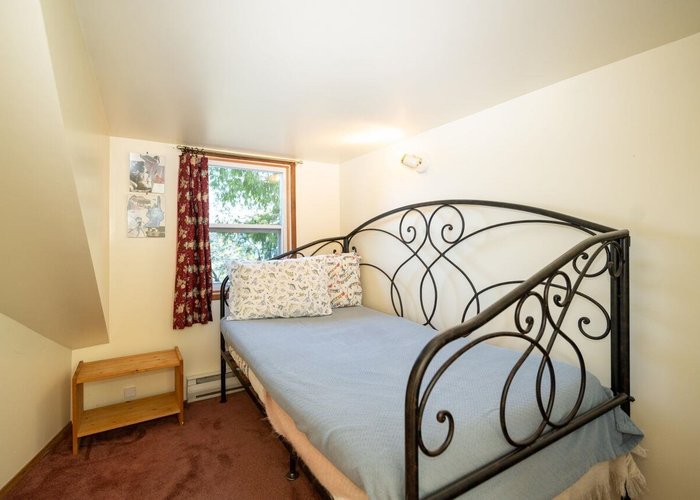 1587 Mount Gardner Road, Bowen Island, BC V0N 1G2 |  Photo 45