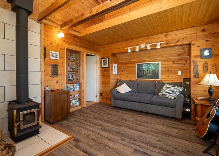1587 Mount Gardner Road, Bowen Island, BC V0N 1G2 |  Photo 49
