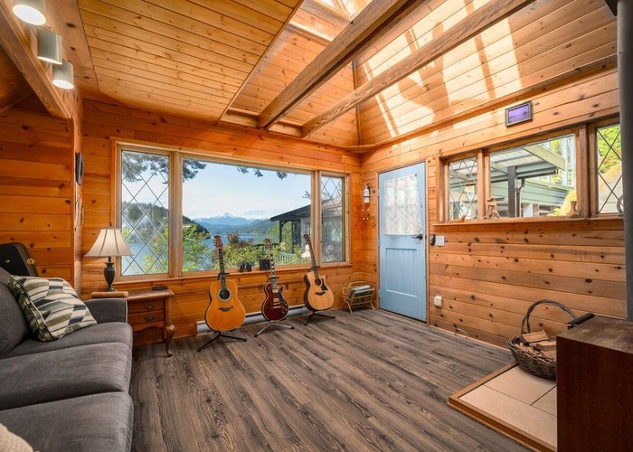 1587 Mount Gardner Road, Bowen Island, BC V0N 1G2 |  Photo 51