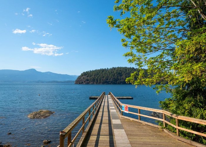 1587 Mount Gardner Road, Bowen Island, BC V0N 1G2 |  Photo 54