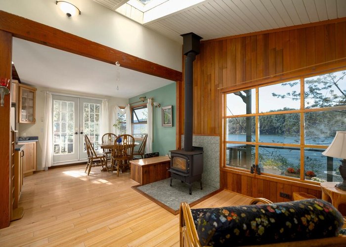 1587 Mount Gardner Road, Bowen Island, BC V0N 1G2 |  Photo 33