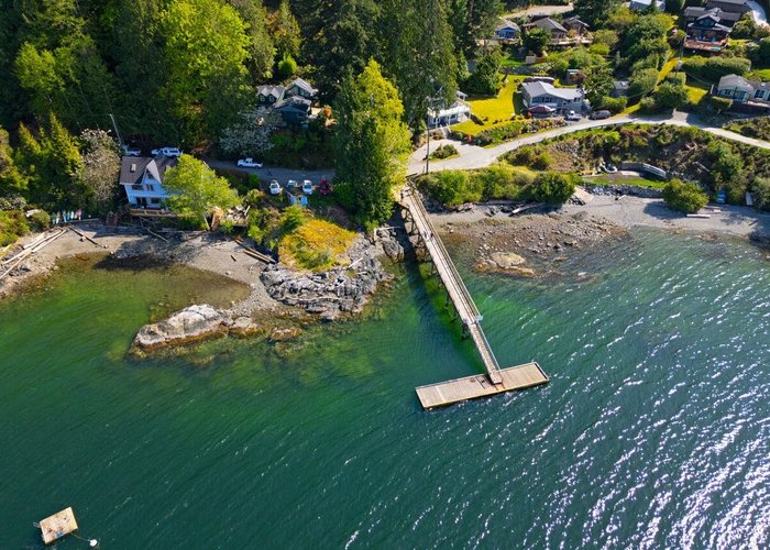 1587 Mount Gardner Road, Bowen Island, BC V0N 1G2 |  Photo 61