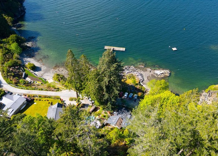 1587 Mount Gardner Road, Bowen Island, BC V0N 1G2 |  Photo 64