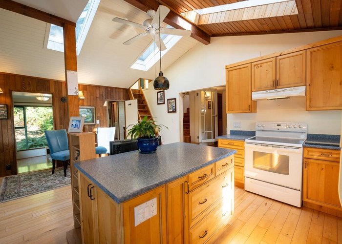 1587 Mount Gardner Road, Bowen Island, BC V0N 1G2 |  Photo 37