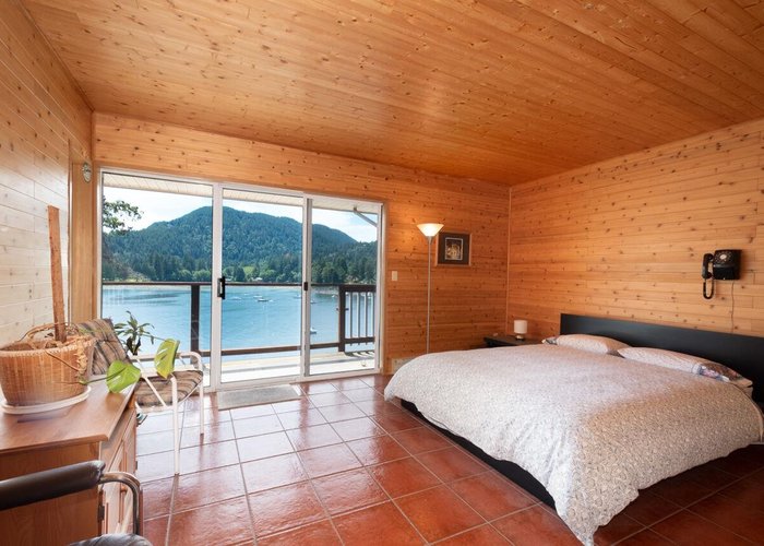 345 David Road, Bowen Island, BC V0N 1G1 |  Photo 41