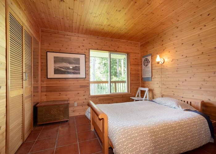 345 David Road, Bowen Island, BC V0N 1G1 |  Photo 44