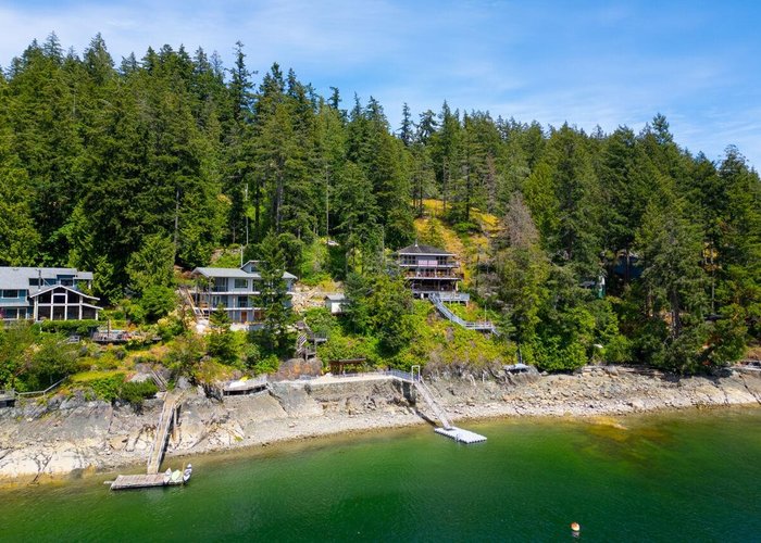 345 David Road, Bowen Island, BC V0N 1G1 |  Photo 51