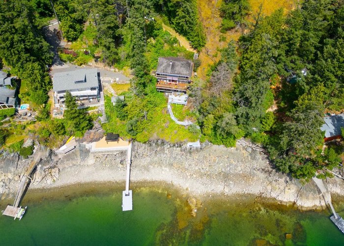 345 David Road, Bowen Island, BC V0N 1G1 |  Photo 53