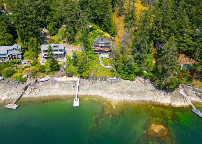 345 David Road, Bowen Island, BC V0N 1G1 |  Photo 55
