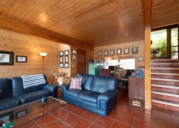 345 David Road, Bowen Island, BC V0N 1G1 |  Photo 29