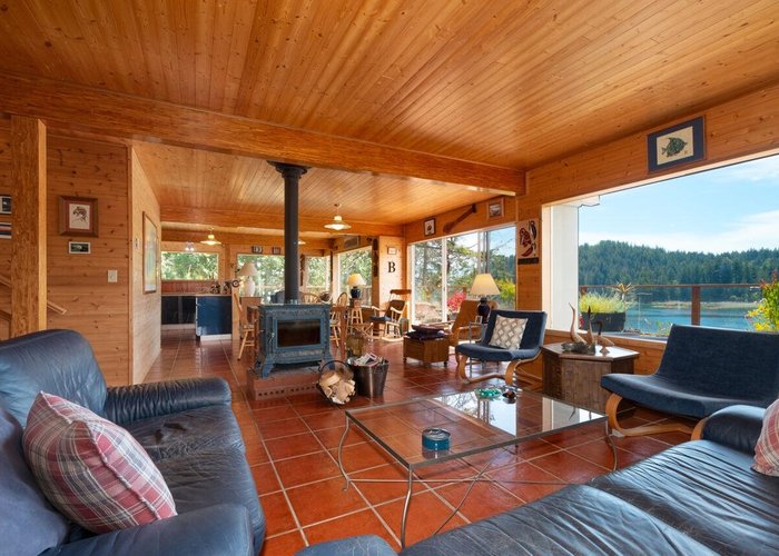 345 David Road, Bowen Island, BC V0N 1G1 |  Photo 31