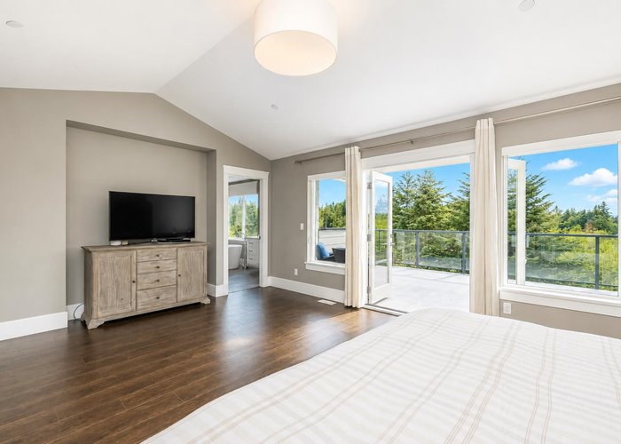 7 - 24455 61 Avenue, Langley, BC V2Y 0R4 |  Photo 43