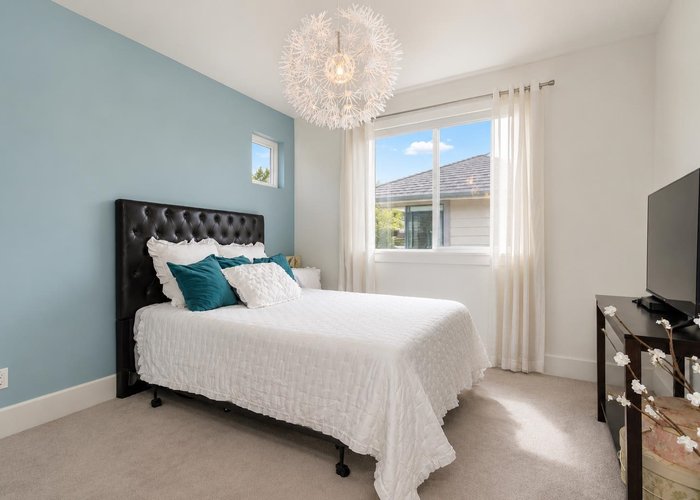 7 - 24455 61 Avenue, Langley, BC V2Y 0R4 |  Photo 46