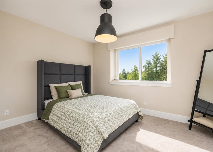 7 - 24455 61 Avenue, Langley, BC V2Y 0R4 |  Photo 47