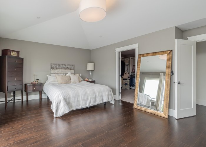 7 - 24455 61 Avenue, Langley, BC V2Y 0R4 |  Photo 62