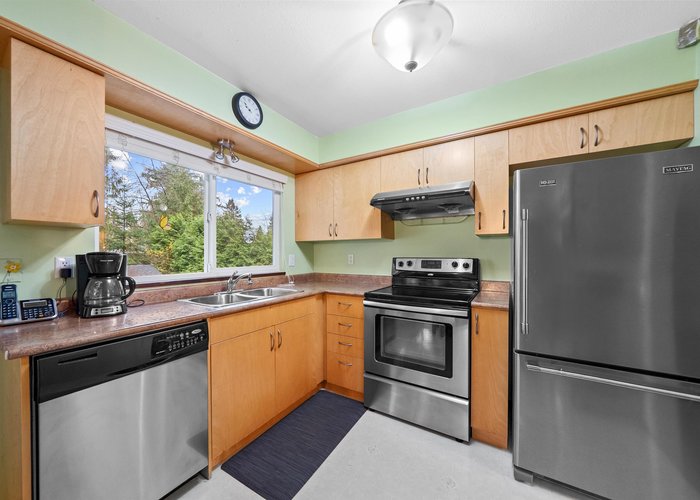 14974 92A Avenue, Surrey, BC V3R 7A5 |  Photo 49