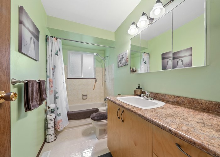 14974 92A Avenue, Surrey, BC V3R 7A5 |  Photo 52