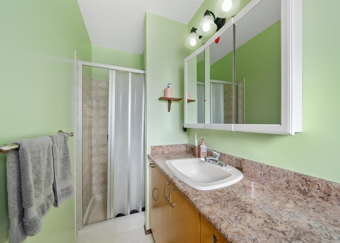 14974 92A Avenue, Surrey, BC V3R 7A5 |  Photo 56