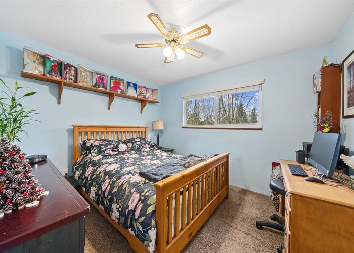 14974 92A Avenue, Surrey, BC V3R 7A5 |  Photo 57