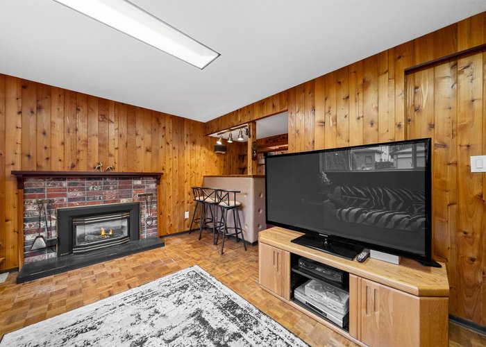 14974 92A Avenue, Surrey, BC V3R 7A5 |  Photo 60
