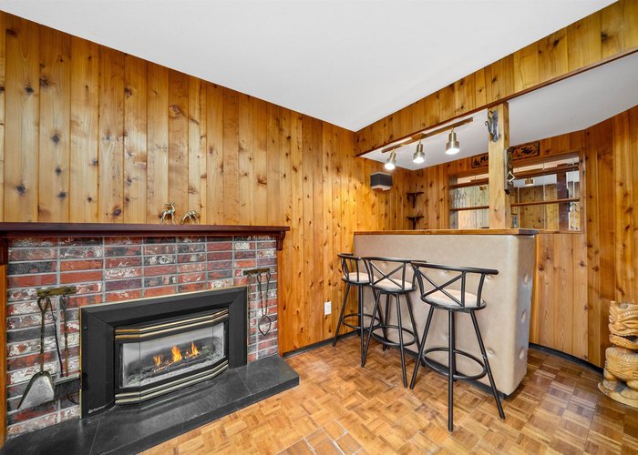 14974 92A Avenue, Surrey, BC V3R 7A5 |  Photo 61