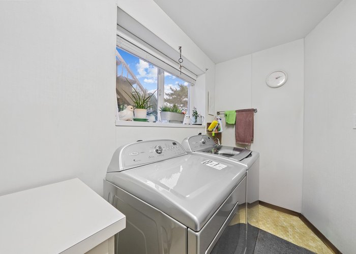 14974 92A Avenue, Surrey, BC V3R 7A5 |  Photo 64