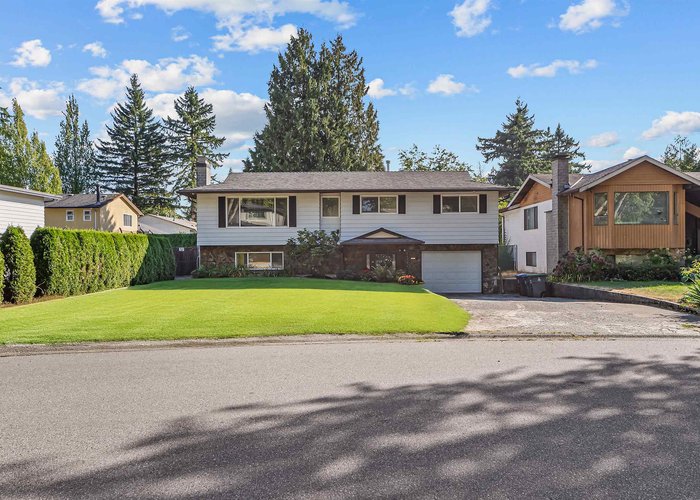 14974 92A Avenue, Surrey, BC V3R 7A5 |  Photo 38