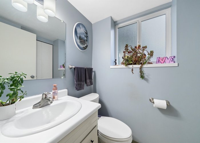 14974 92A Avenue, Surrey, BC V3R 7A5 |  Photo 65