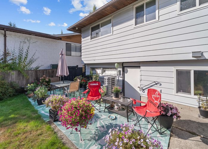 14974 92A Avenue, Surrey, BC V3R 7A5 |  Photo 67