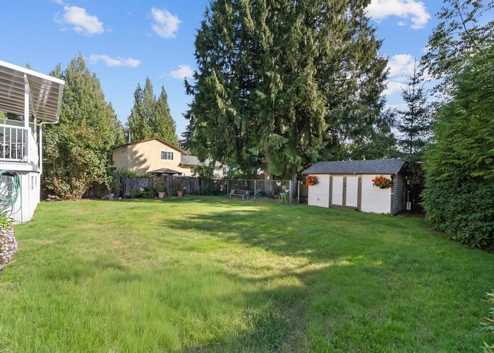14974 92A Avenue, Surrey, BC V3R 7A5 |  Photo 68
