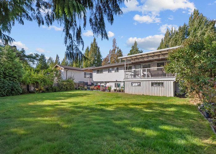 14974 92A Avenue, Surrey, BC V3R 7A5 |  Photo 71