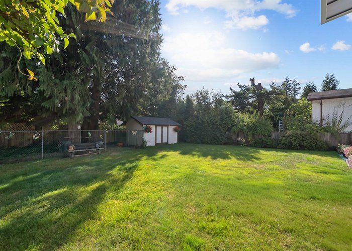 14974 92A Avenue, Surrey, BC V3R 7A5 |  Photo 72