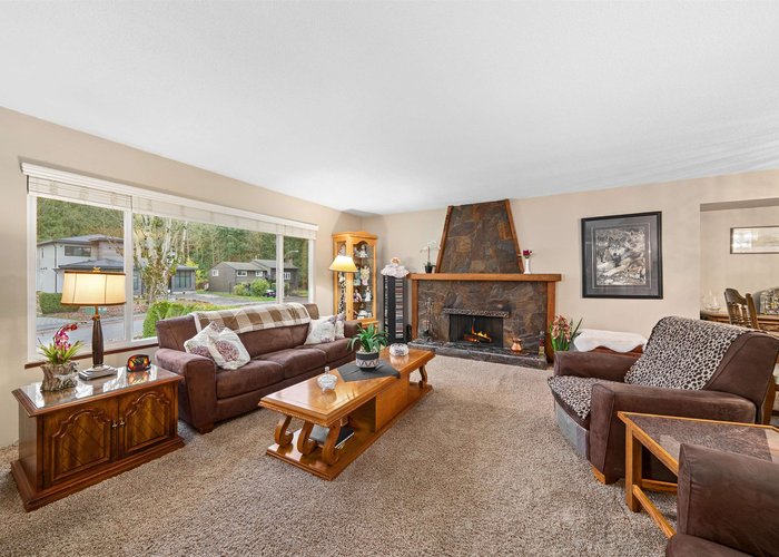 14974 92A Avenue, Surrey, BC V3R 7A5 |  Photo 41
