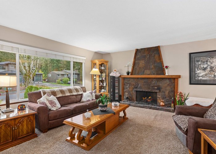 14974 92A Avenue, Surrey, BC V3R 7A5 |  Photo 42