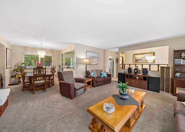 14974 92A Avenue, Surrey, BC V3R 7A5 |  Photo 44