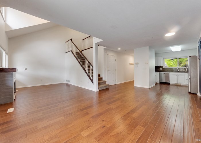 15 - 11860 210 Street, Maple Ridge, BC V2X 8A3 |  Photo 48