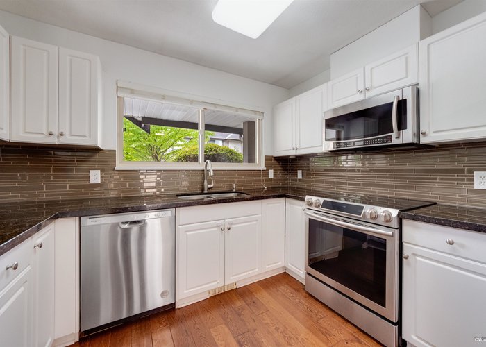 15 - 11860 210 Street, Maple Ridge, BC V2X 8A3 |  Photo 53