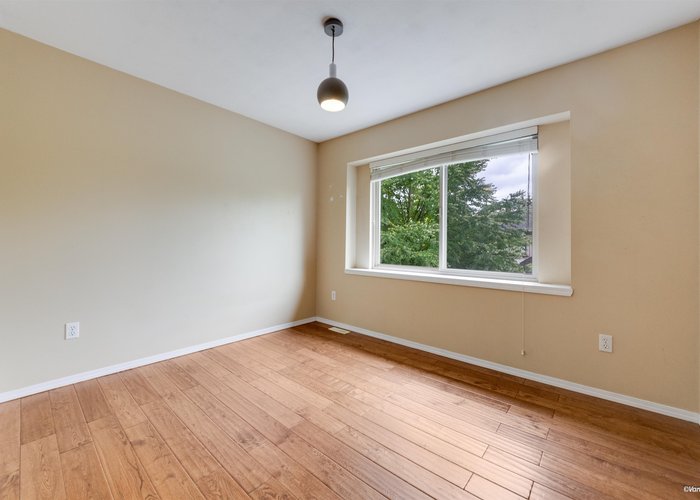15 - 11860 210 Street, Maple Ridge, BC V2X 8A3 |  Photo 55