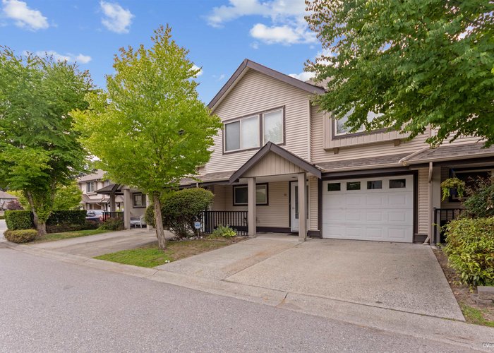 15 - 11860 210 Street, Maple Ridge, BC V2X 8A3 |  Photo 38