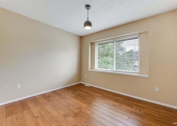 15 - 11860 210 Street, Maple Ridge, BC V2X 8A3 |  Photo 56