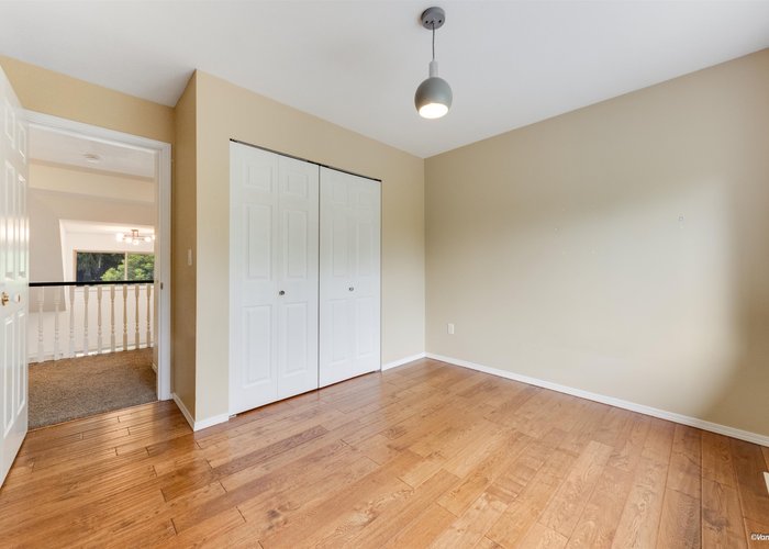 15 - 11860 210 Street, Maple Ridge, BC V2X 8A3 |  Photo 57