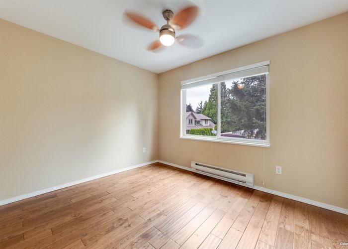 15 - 11860 210 Street, Maple Ridge, BC V2X 8A3 |  Photo 60